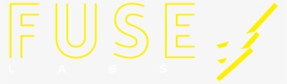 Fuse Labs