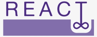 Proudly Powered By Wordpress