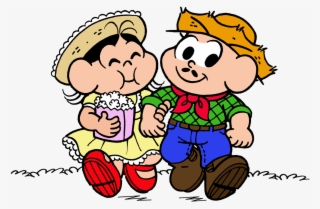 Thumb Image