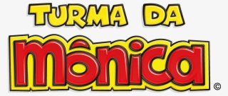 Thumb Image
