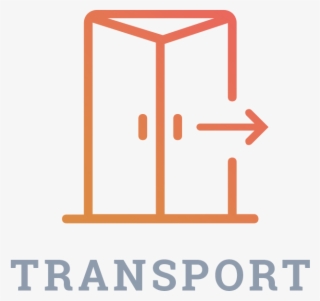 Transport-icon