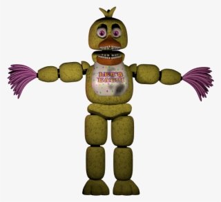 Chica