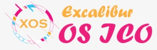 About Excalibur Os