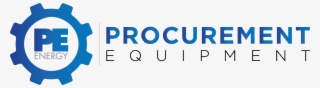 Pe-energy Industrial Distributor