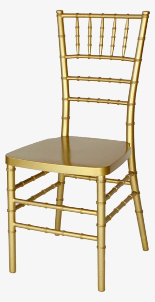 Chiavari Chair