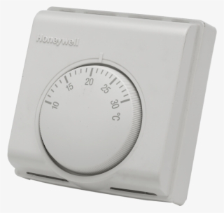 Honeywell T6360b Spdt Room Thermostat Quirky Wall Briliant