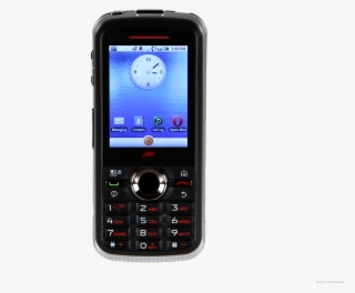 Feature Phone Png