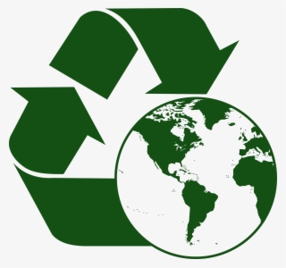 Recycling Image Featured