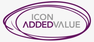 Wikimedia Commons Png Iav Logo