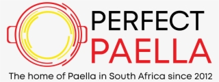 Perfect Paella Perfect Paella