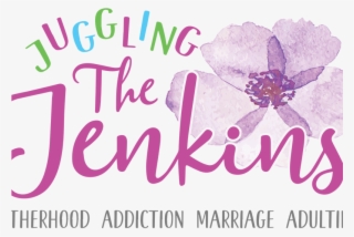 A Collection Of Feeding Links To Before