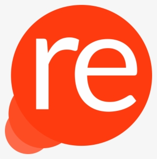 Toggle Navigation