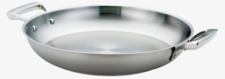 Thermalloy Paella Pan