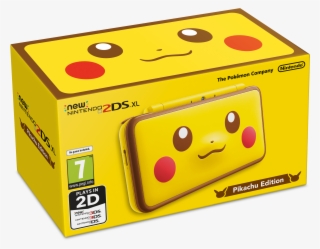 Pokemon Crystal