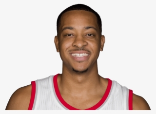 Cj