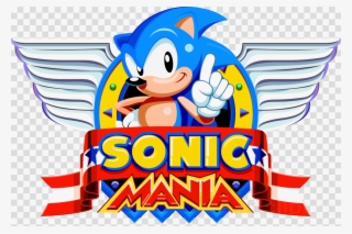 Sonic Mania Png Clipart Sonic Mania Knuckles The Echidna
