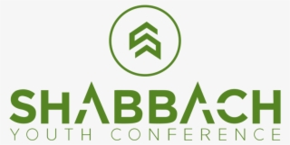 Shabbach Youth Conference