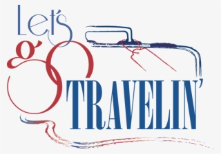 Let's Go Travelin'