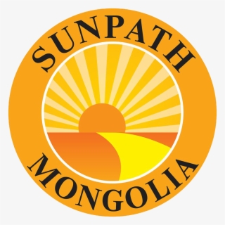 Sunpath Guest House