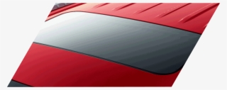 Anti Trapping Electric Sunroof