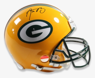 Packers Helmet Png Download
