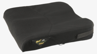 Body Smart® Cover Xact® Lp2