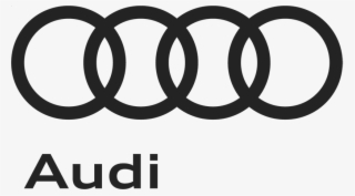 Regional Partner