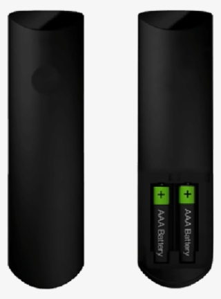 Setup Fire Tv Stick