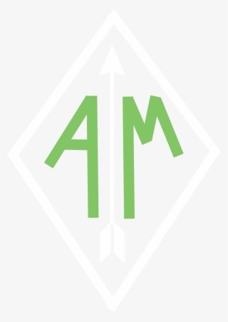 Aim Logo Png
