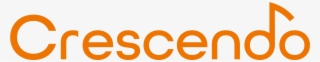 Crescendo Hearing Protection