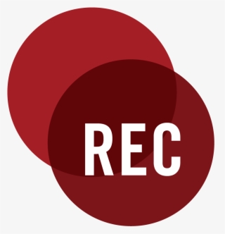 Rec Philly