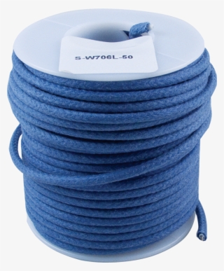 Hook-up, Lacquered Spool Image