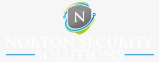 Norton Security Solutions