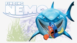 Finding Nemo 3d นีโม ปลาเล็ก หัวใจโต๊โต 3มิติ