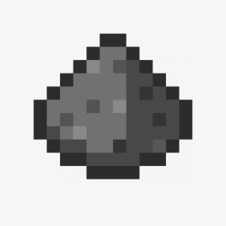 Gunpowder Minecraft Id