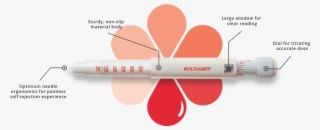 Get Home Delivery Of Your Wepox Pen
