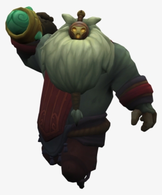 Bard