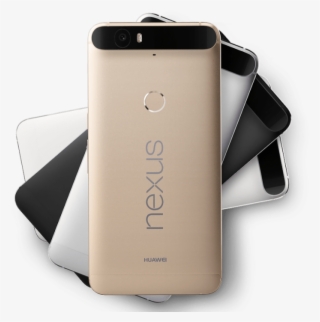 Matte Gold Nexus 6p Available As Google Store And Best