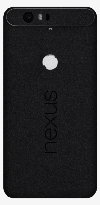 Home / Huawei / Nexus 6p