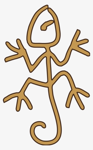 Taino Gallery Meaning Of