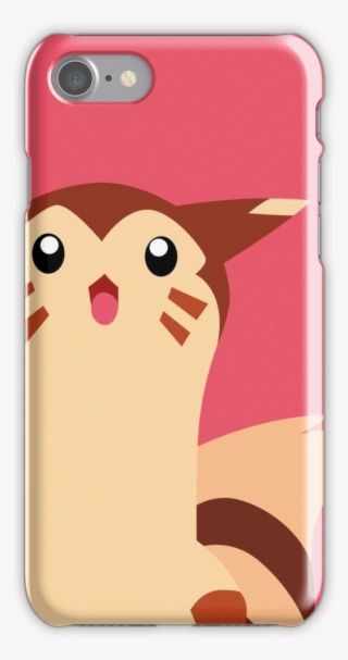2nd Gen Iphone 7 Snap Case