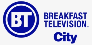 Bt-city V=1491866749
