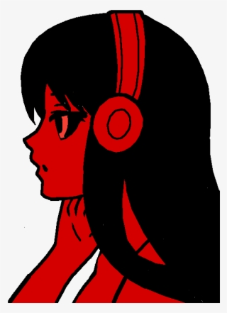 Devil