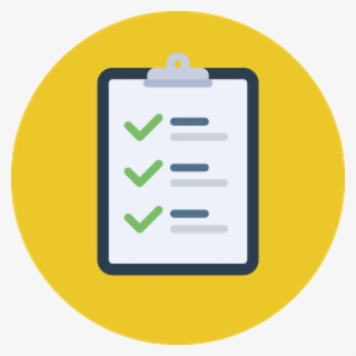 Evaluate Icon Png