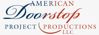 Adp Productions Logo 4c