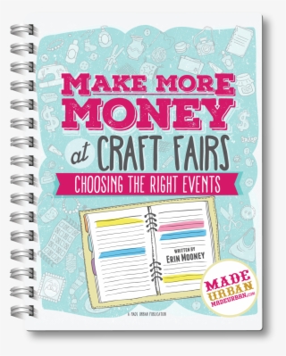 Popular Events Don't Necessarily Mean They're The Right