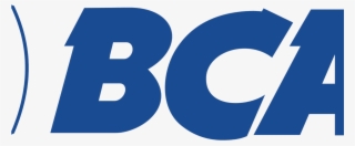 Bca Png