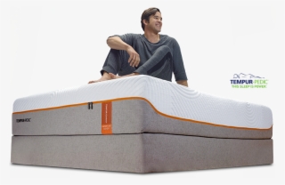 Tempur-contour Collection - "