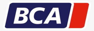 Bca Marketplace Logo
