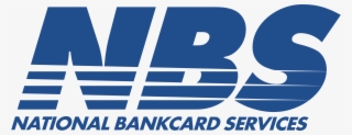 Logo Bca Png